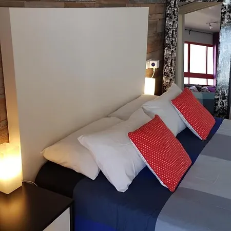 Apartamento Benidorm Viena Extérieur photo