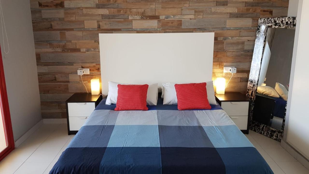 Viena Appartement Benidorm