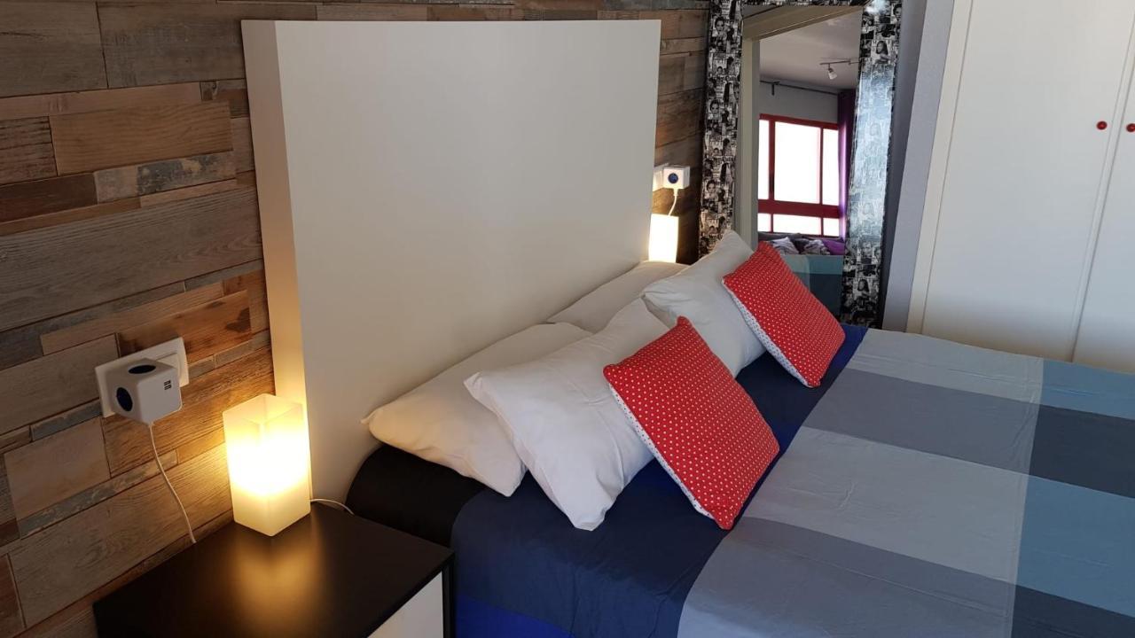 Viena Appartement