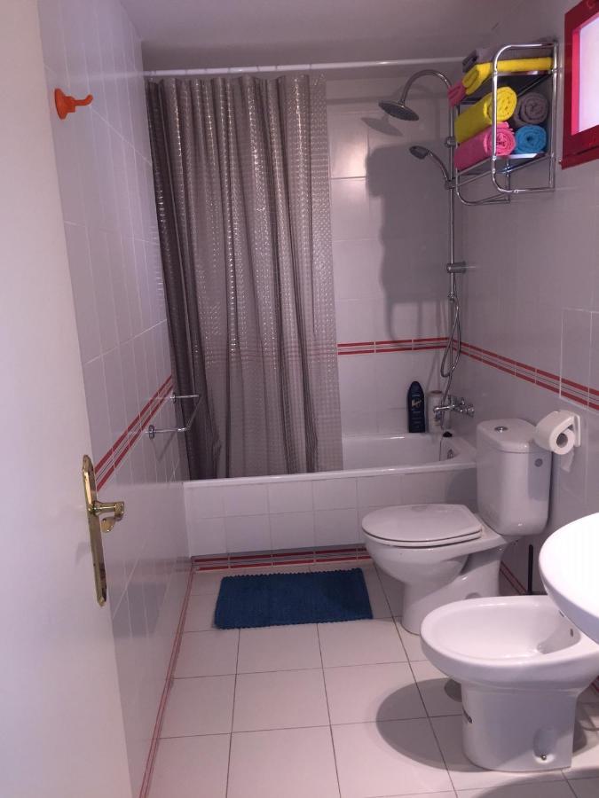Viena Appartamento Benidorm