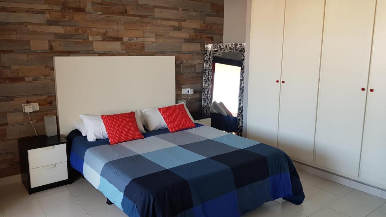 Viena Appartement *