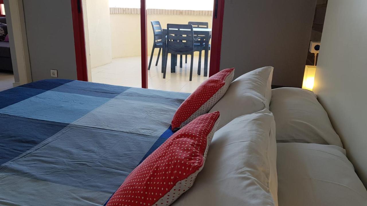 Viena Appartement Benidorm