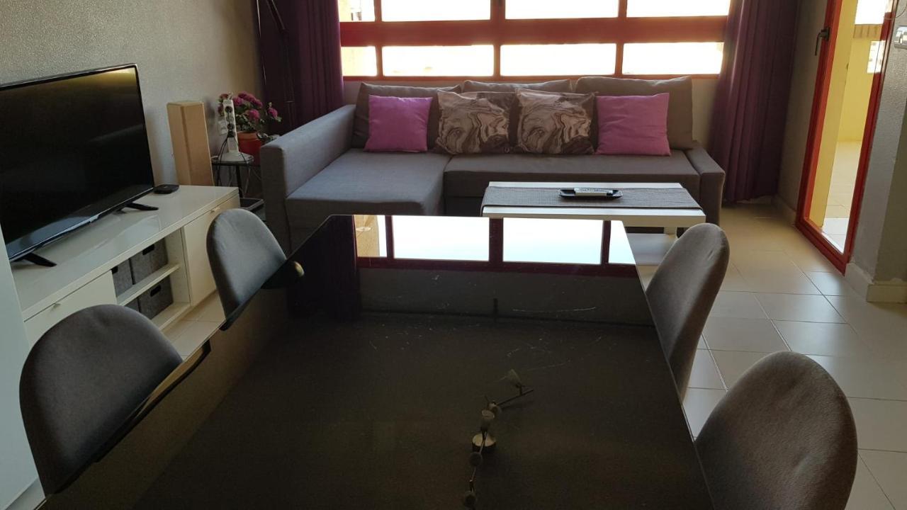 Apartamento Viena